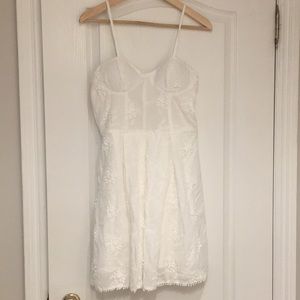 Urban Outfitters Dresses - Urban outfitters dress Urban Outfitters Dresses - Urban outfitters dress